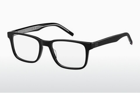 Дизайнерские  очки Tommy Hilfiger TH 2075 807