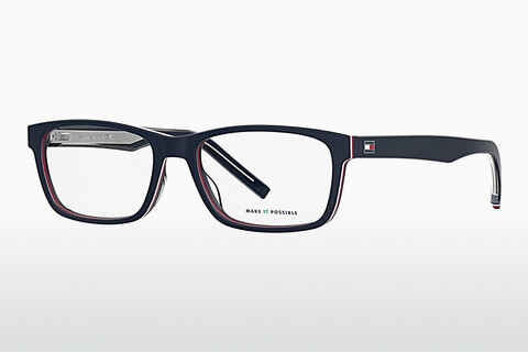 Дизайнерские  очки Tommy Hilfiger TH 2076 PJP