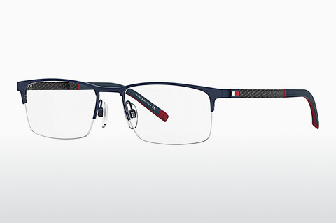 Дизайнерские  очки Tommy Hilfiger TH 2079 FLL