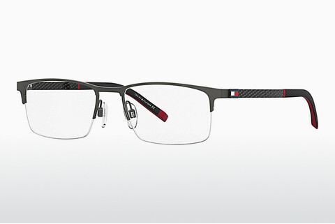 Дизайнерские  очки Tommy Hilfiger TH 2079 SVK