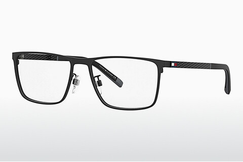 Дизайнерские  очки Tommy Hilfiger TH 2080 003