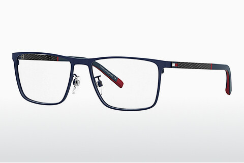 Дизайнерские  очки Tommy Hilfiger TH 2080 FLL