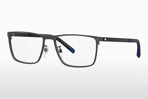 Дизайнерские  очки Tommy Hilfiger TH 2080 SVK