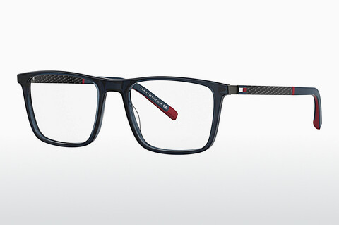 Дизайнерские  очки Tommy Hilfiger TH 2081 PJP