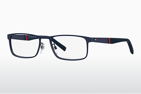 Дизайнерские  очки Tommy Hilfiger TH 2082 FLL