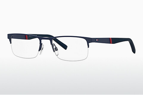 Дизайнерские  очки Tommy Hilfiger TH 2083 FLL