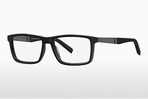 Дизайнерские  очки Tommy Hilfiger TH 2084 807
