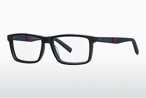 Дизайнерские  очки Tommy Hilfiger TH 2084 PJP