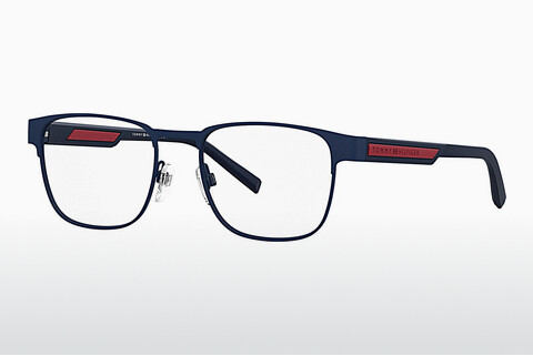 Дизайнерские  очки Tommy Hilfiger TH 2090 WIR