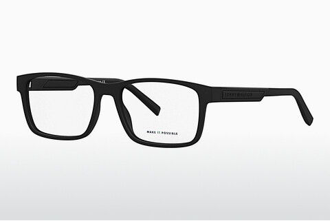Дизайнерские  очки Tommy Hilfiger TH 2091 003