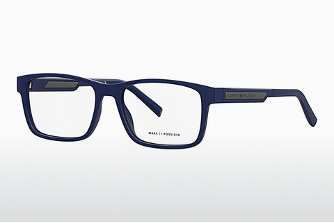 Дизайнерские  очки Tommy Hilfiger TH 2091 FLL