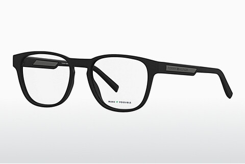 Дизайнерские  очки Tommy Hilfiger TH 2092 003