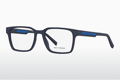 Дизайнерские  очки Tommy Hilfiger TH 2093 FLL