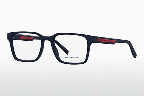 Дизайнерские  очки Tommy Hilfiger TH 2093 WIR