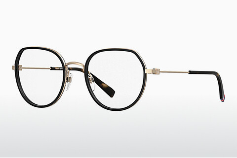 Дизайнерские  очки Tommy Hilfiger TH 2096 RHL