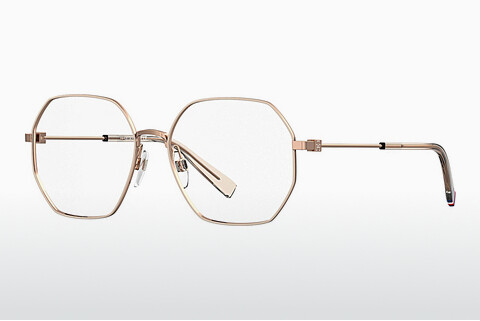 Дизайнерские  очки Tommy Hilfiger TH 2097 84E