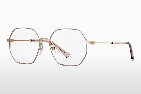 Дизайнерские  очки Tommy Hilfiger TH 2097 EYR