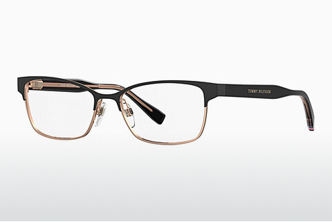 Дизайнерские  очки Tommy Hilfiger TH 2107 1UV