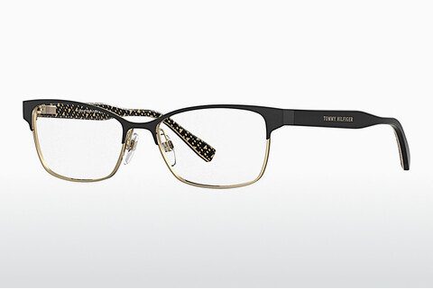 Дизайнерские  очки Tommy Hilfiger TH 2107 I46