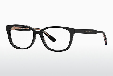 Дизайнерские  очки Tommy Hilfiger TH 2108 807