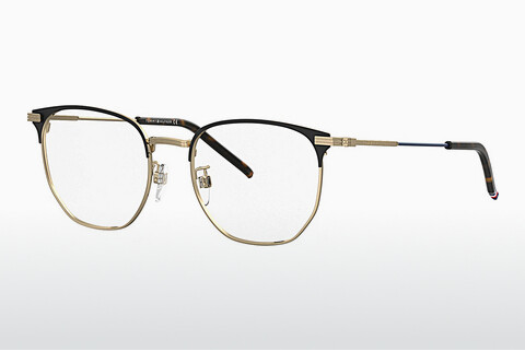 Дизайнерские  очки Tommy Hilfiger TH 2112/F I46