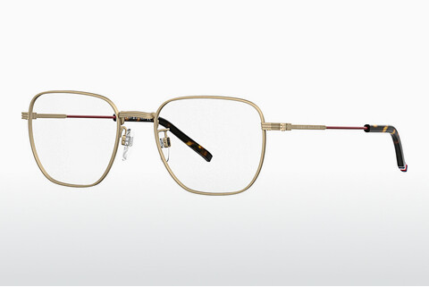 Дизайнерские  очки Tommy Hilfiger TH 2113/F CGS