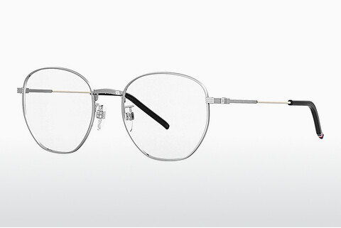 Дизайнерские  очки Tommy Hilfiger TH 2114/F 010