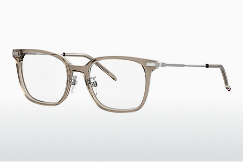 Дизайнерские  очки Tommy Hilfiger TH 2115/F 10A