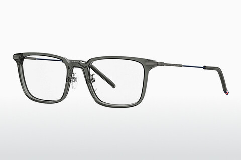 Дизайнерские  очки Tommy Hilfiger TH 2116/F KB7