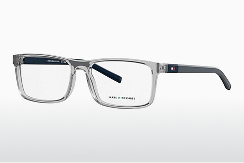 Дизайнерские  очки Tommy Hilfiger TH 2122 KB7