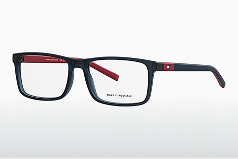 Дизайнерские  очки Tommy Hilfiger TH 2122 PJP