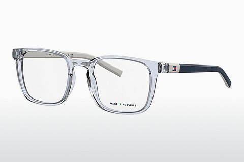 Дизайнерские  очки Tommy Hilfiger TH 2123 MVU