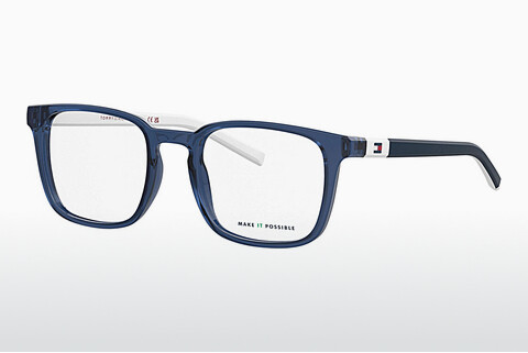 Дизайнерские  очки Tommy Hilfiger TH 2123 PJP