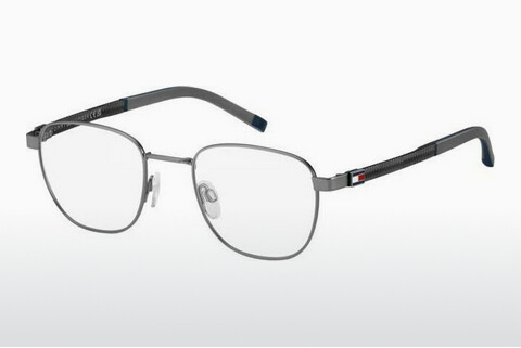 Дизайнерские  очки Tommy Hilfiger TH 2140 R80