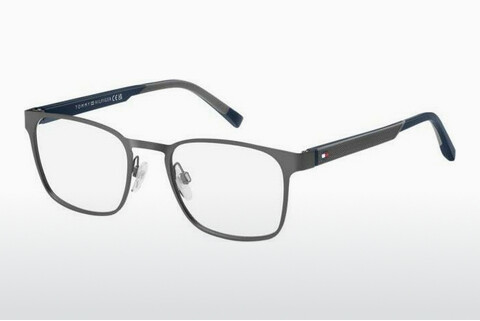 Дизайнерские  очки Tommy Hilfiger TH 2147 R80