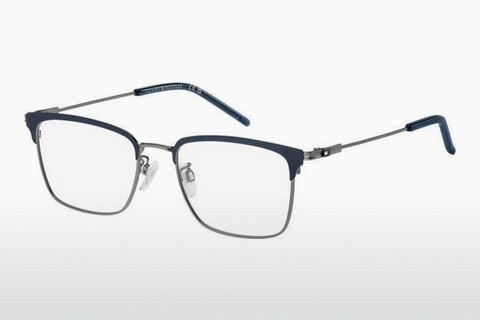 Дизайнерские  очки Tommy Hilfiger TH 2164/F R80