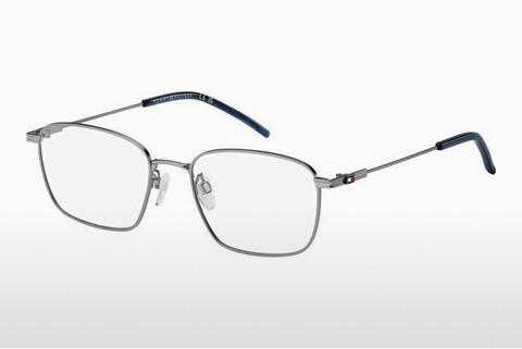 Дизайнерские  очки Tommy Hilfiger TH 2166/F R81