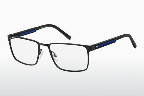 Дизайнерские  очки Tommy Hilfiger TH 2204 D51