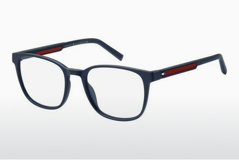 Дизайнерские  очки Tommy Hilfiger TH 2205 8RU