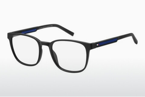 Дизайнерские  очки Tommy Hilfiger TH 2205 D51