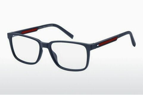 Дизайнерские  очки Tommy Hilfiger TH 2206 8RU