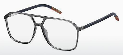 Дизайнерские  очки Tommy Hilfiger TJ 0009 KB7