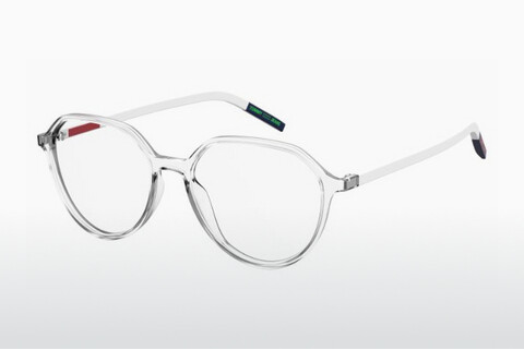 Дизайнерские  очки Tommy Hilfiger TJ 0011 900