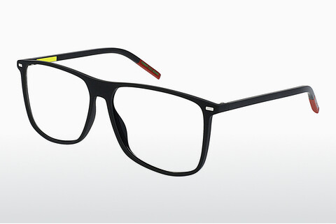 Дизайнерские  очки Tommy Hilfiger TJ 0017/CS 003/IR