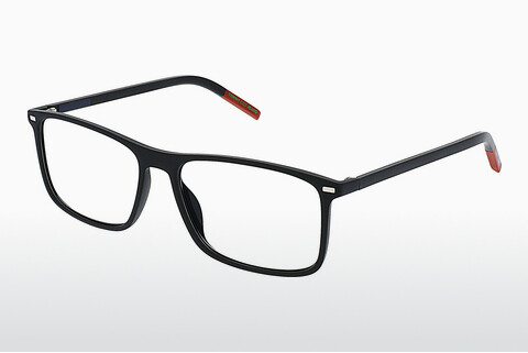 Дизайнерские  очки Tommy Hilfiger TJ 0018/CS 003/IR