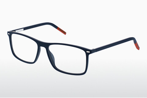 Дизайнерские  очки Tommy Hilfiger TJ 0018/CS FLL/KU