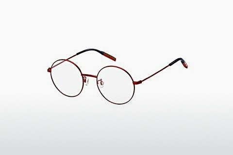 Дизайнерские  очки Tommy Hilfiger TJ 0023 0Z3