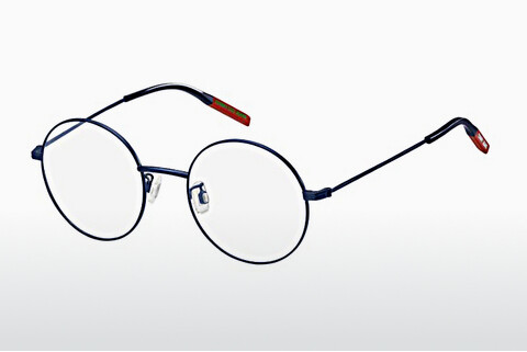 Дизайнерские  очки Tommy Hilfiger TJ 0023 FLL