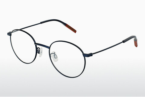 Дизайнерские  очки Tommy Hilfiger TJ 0030 FLL