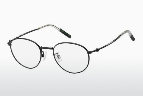 Дизайнерские  очки Tommy Hilfiger TJ 0047 807